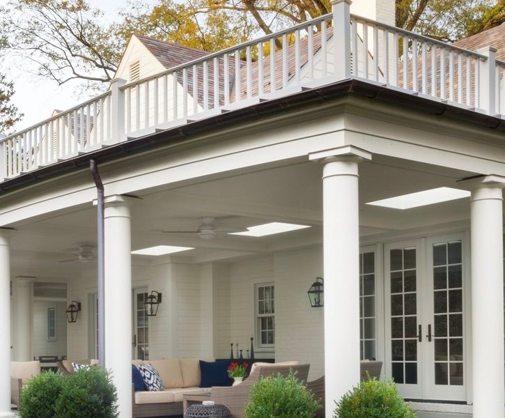 The Emotional Side of Renovating: How to Survive a Home Project Without Losing Your Mind - Texas MedClinic Careers